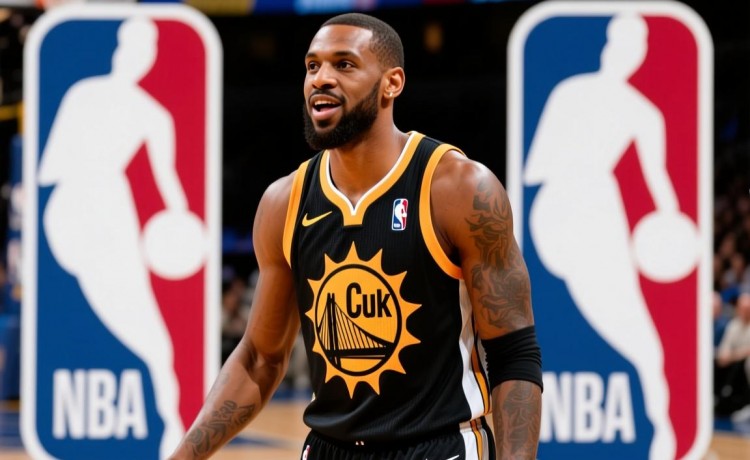 高级人妻精油按摩中文字幕官网